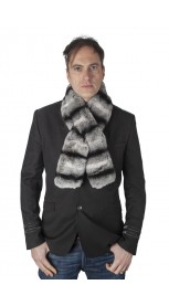 Customer Reviews display picture 1