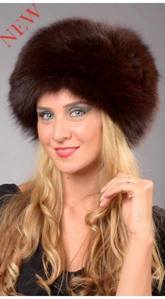 fox fur hats fox fur hats