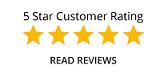 Customers Rating